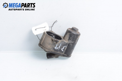 Parking brake motor for Volkswagen Passat V Sedan B6 (03.2005 - 12.2010)