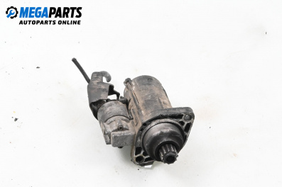 Starter for Volkswagen Passat V Sedan B6 (03.2005 - 12.2010) 2.0 TDI, 140 hp