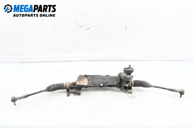 Elektrische zahnstange ohne motor for Volkswagen Passat V Sedan B6 (03.2005 - 12.2010), sedan