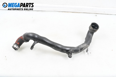 Țeavă turbo for Volkswagen Passat V Sedan B6 (03.2005 - 12.2010) 2.0 TDI, 140 hp