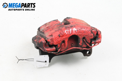 Bremszange for Volkswagen Passat V Sedan B6 (03.2005 - 12.2010), position: links, vorderseite