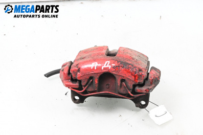 Bremszange for Volkswagen Passat V Sedan B6 (03.2005 - 12.2010), position: rechts, vorderseite