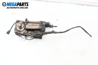 Motor casetă de direcție electrică for Volkswagen Passat V Sedan B6 (03.2005 - 12.2010), № 1K1 909 144 L