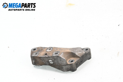 Engine mount bracket for Volkswagen Passat V Sedan B6 (03.2005 - 12.2010) 2.0 TDI, 140 hp