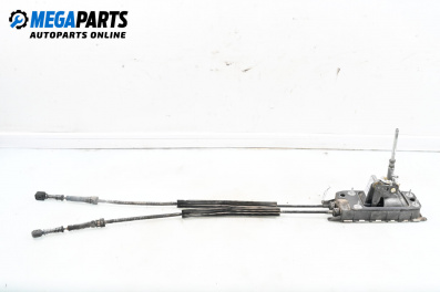 Schimbător de viteze cu cabluri for Volkswagen Passat V Sedan B6 (03.2005 - 12.2010)