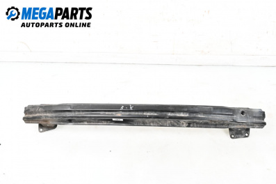 Armătură bară de protecție for Volkswagen Passat V Sedan B6 (03.2005 - 12.2010), sedan, position: din spate