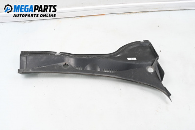 Verkleidung unter scheibenwischern for Volkswagen Passat V Sedan B6 (03.2005 - 12.2010), 5 türen, sedan