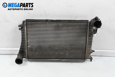 Intercooler for Volkswagen Passat V Sedan B6 (03.2005 - 12.2010) 2.0 TDI, 140 hp