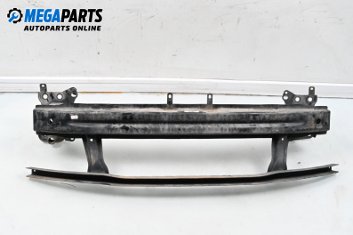 Armătură bară de protecție for Volkswagen Passat V Sedan B6 (03.2005 - 12.2010), sedan, position: fața