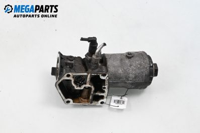 Ölfiltergehäuse for Volkswagen Passat V Sedan B6 (03.2005 - 12.2010) 2.0 TDI, 140 hp