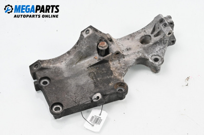 Suport compresor aer condiționat for Volkswagen Passat V Sedan B6 (03.2005 - 12.2010) 2.0 TDI, 140 hp