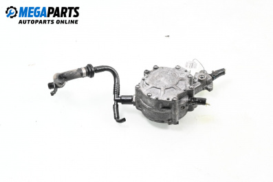 Vakuumpumpe for Volkswagen Passat V Sedan B6 (03.2005 - 12.2010) 2.0 TDI, 140 hp