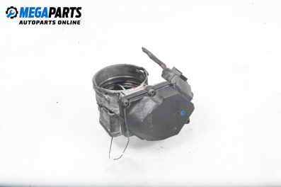 Clapetă carburator for Volkswagen Passat V Sedan B6 (03.2005 - 12.2010) 2.0 TDI, 140 hp