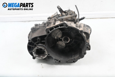  for Volkswagen Passat V Sedan B6 (03.2005 - 12.2010) 2.0 TDI, 140 hp, № 02Q301103G