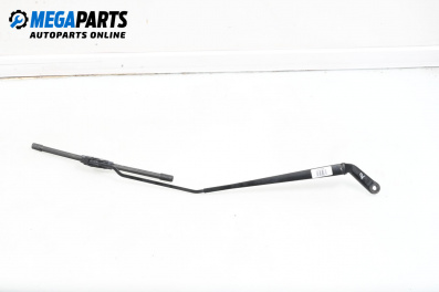 Front wipers arm for Peugeot 206 Hatchback (08.1998 - 12.2012), position: right