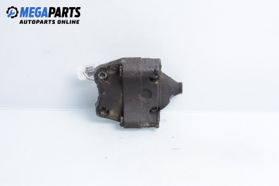 Tampon motor for Peugeot 206 Hatchback (08.1998 - 12.2012) 1.1 i, 60 hp