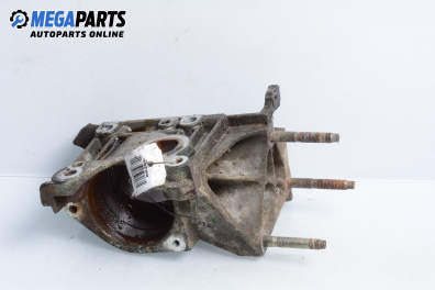 Tampon motor for Peugeot 206 Hatchback (08.1998 - 12.2012) 1.1 i, 60 hp