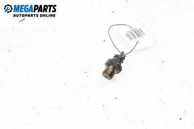 Pressure sensor for Peugeot 206 Hatchback (08.1998 - 12.2012)