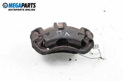 Caliper for Peugeot 206 Hatchback (08.1998 - 12.2012), position: front - left