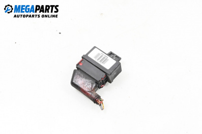 Glow plugs relay for Peugeot 206 Hatchback (08.1998 - 12.2012) 1.1 i