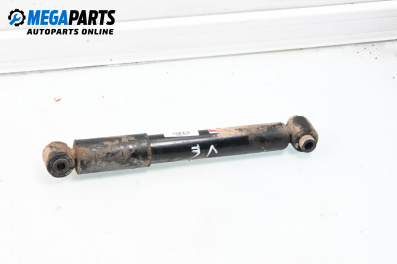 Dämpfer for Peugeot 206 Hatchback (08.1998 - 12.2012), hecktür, position: links, rückseite