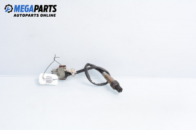 Sondă lambda for Peugeot 206 Hatchback (08.1998 - 12.2012) 1.1 i, 60 hp