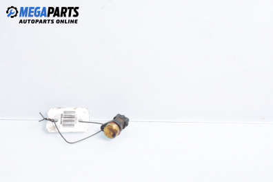 Temperature sensor for Peugeot 206 Hatchback (08.1998 - 12.2012)