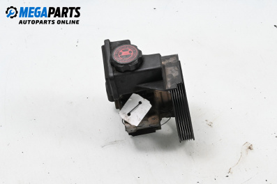 Power steering pump for Peugeot 206 Hatchback (08.1998 - 12.2012)