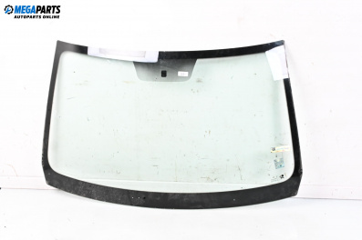 Parbriz for Dacia Sandero Hatchback I (06.2008 - 12.2012), hatchback