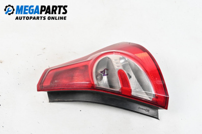 Tail light for Dacia Sandero Hatchback I (06.2008 - 12.2012), hatchback, position: right