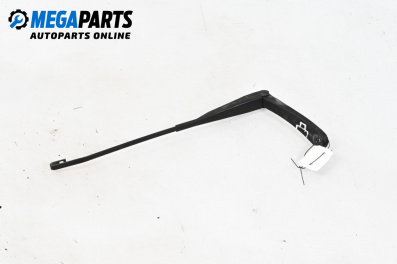 Braț ștergătoare parbriz for Dacia Sandero Hatchback I (06.2008 - 12.2012), position: dreapta