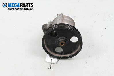 Power steering pump for Dacia Sandero Hatchback I (06.2008 - 12.2012)