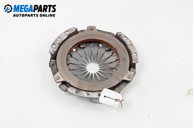 Pressure plate for Dacia Sandero Hatchback I (06.2008 - 12.2012) 1.4 MPI LPG, 72 hp