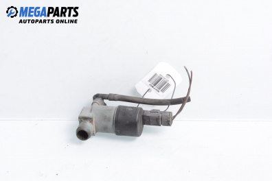 Windshield washer pump for Dacia Sandero Hatchback I (06.2008 - 12.2012)