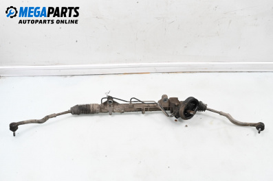 Hydraulic steering rack for Dacia Sandero Hatchback I (06.2008 - 12.2012), hatchback