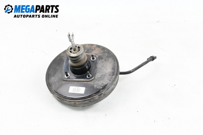 Servo for Dacia Sandero Hatchback I (06.2008 - 12.2012)