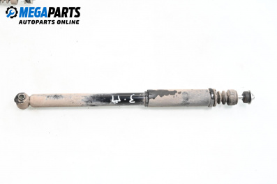 Shock absorber for Dacia Sandero Hatchback I (06.2008 - 12.2012), hatchback, position: rear - right