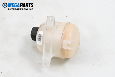 Coolant reservoir for Dacia Sandero Hatchback I (06.2008 - 12.2012) 1.4 MPI LPG, 72 hp