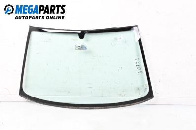 Windscreen for Seat Cordoba Sedan I (02.1993 - 10.1999), sedan