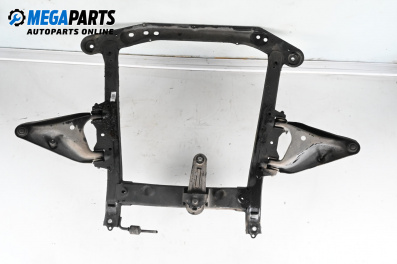 Front axle for Seat Cordoba Sedan I (02.1993 - 10.1999), sedan