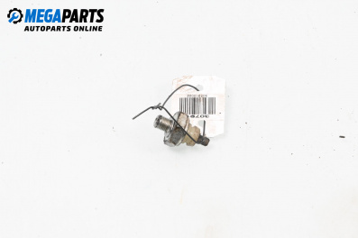 Sensor for Seat Cordoba Sedan I (02.1993 - 10.1999)