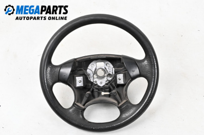 Steering wheel for Seat Cordoba Sedan I (02.1993 - 10.1999)