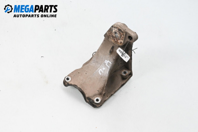 Tampon motor for Seat Cordoba Sedan I (02.1993 - 10.1999) 1.6 i, 75 hp