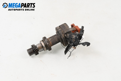 Delco distributor for Seat Cordoba Sedan I (02.1993 - 10.1999) 1.6 i, 75 hp