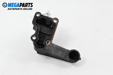 Separator for Seat Cordoba Sedan I (02.1993 - 10.1999) 1.6 i, 75 hp