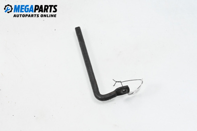 Riemenspanner for Seat Cordoba Sedan I (02.1993 - 10.1999) 1.6 i, 75 hp