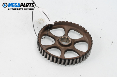 Camshaft sprocket for Seat Cordoba Sedan I (02.1993 - 10.1999) 1.6 i, 75 hp