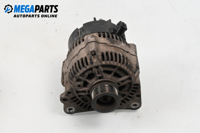 Alternator for Seat Cordoba Sedan I (02.1993 - 10.1999) 1.6 i, 75 hp