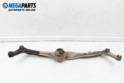 Engine support frame for Seat Cordoba Sedan I (02.1993 - 10.1999), sedan