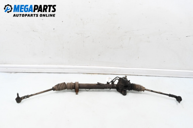 Hydraulic steering rack for Seat Cordoba Sedan I (02.1993 - 10.1999), sedan